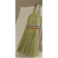 Cequent Consumer Products Cequent Consumer Produc 530 Wisk Broom 11-1/2 Corn 530 3088747